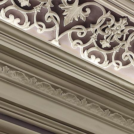 Flag Design Hotel Віана-ду-Каштелу Екстер'єр фото